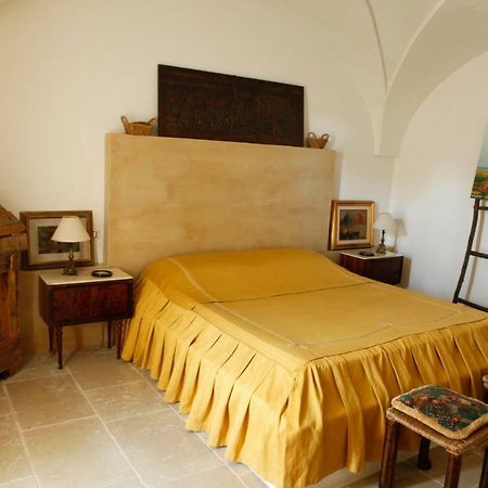 Masseria Lama Di Coccaro Savelletri Ngoại thất bức ảnh