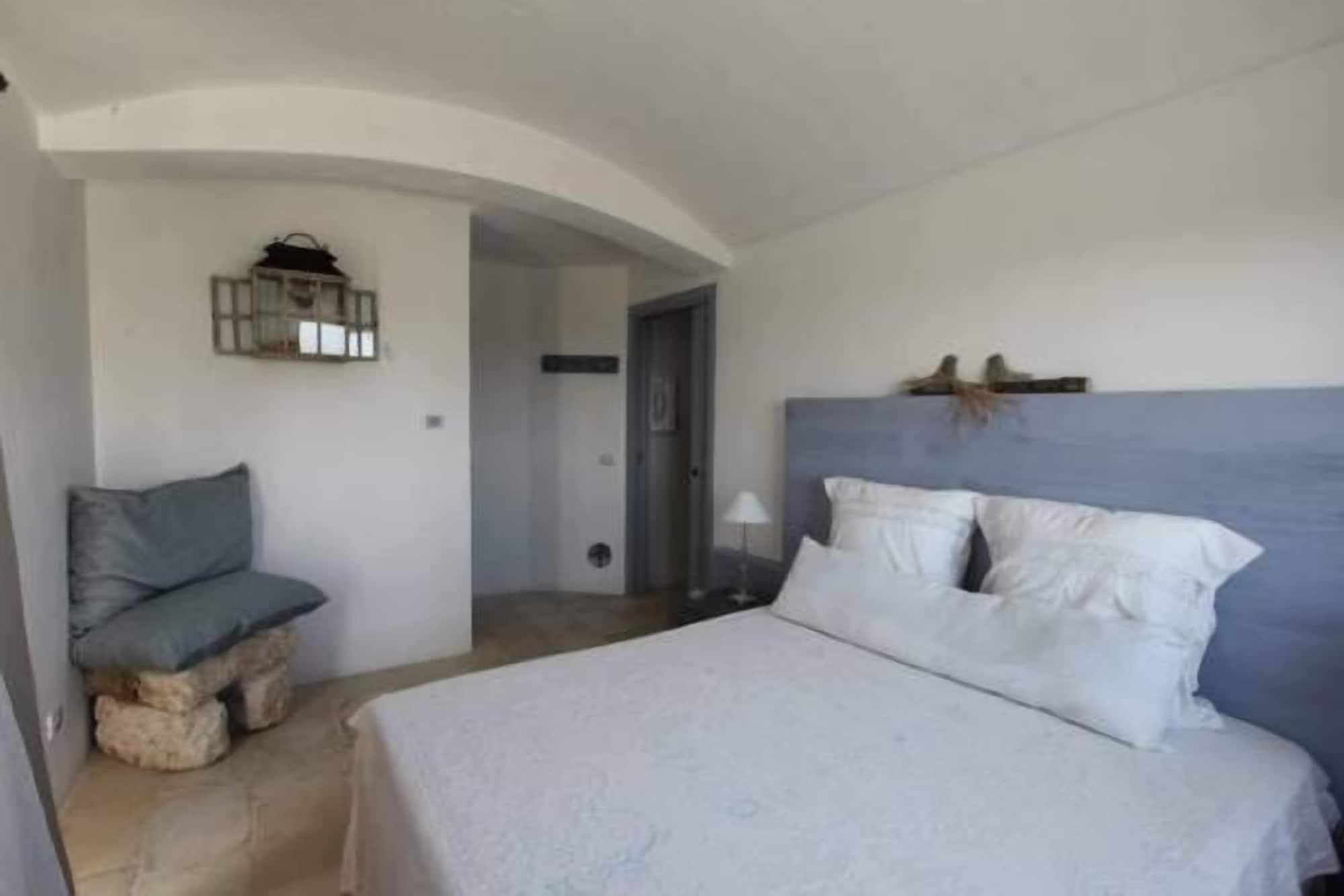 Masseria Lama Di Coccaro Savelletri Ngoại thất bức ảnh