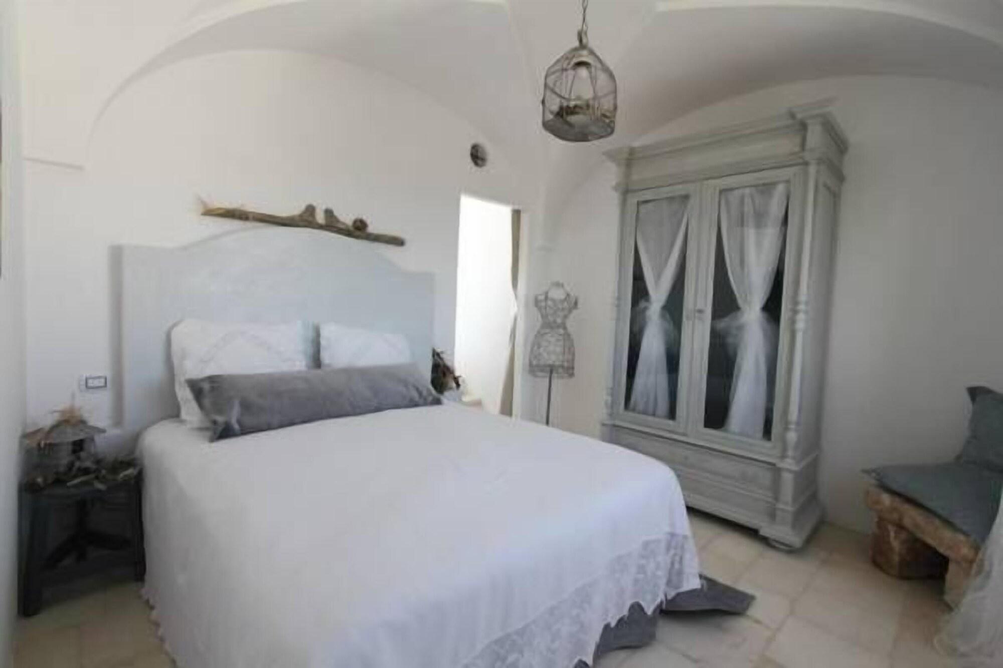 Masseria Lama Di Coccaro Savelletri Ngoại thất bức ảnh