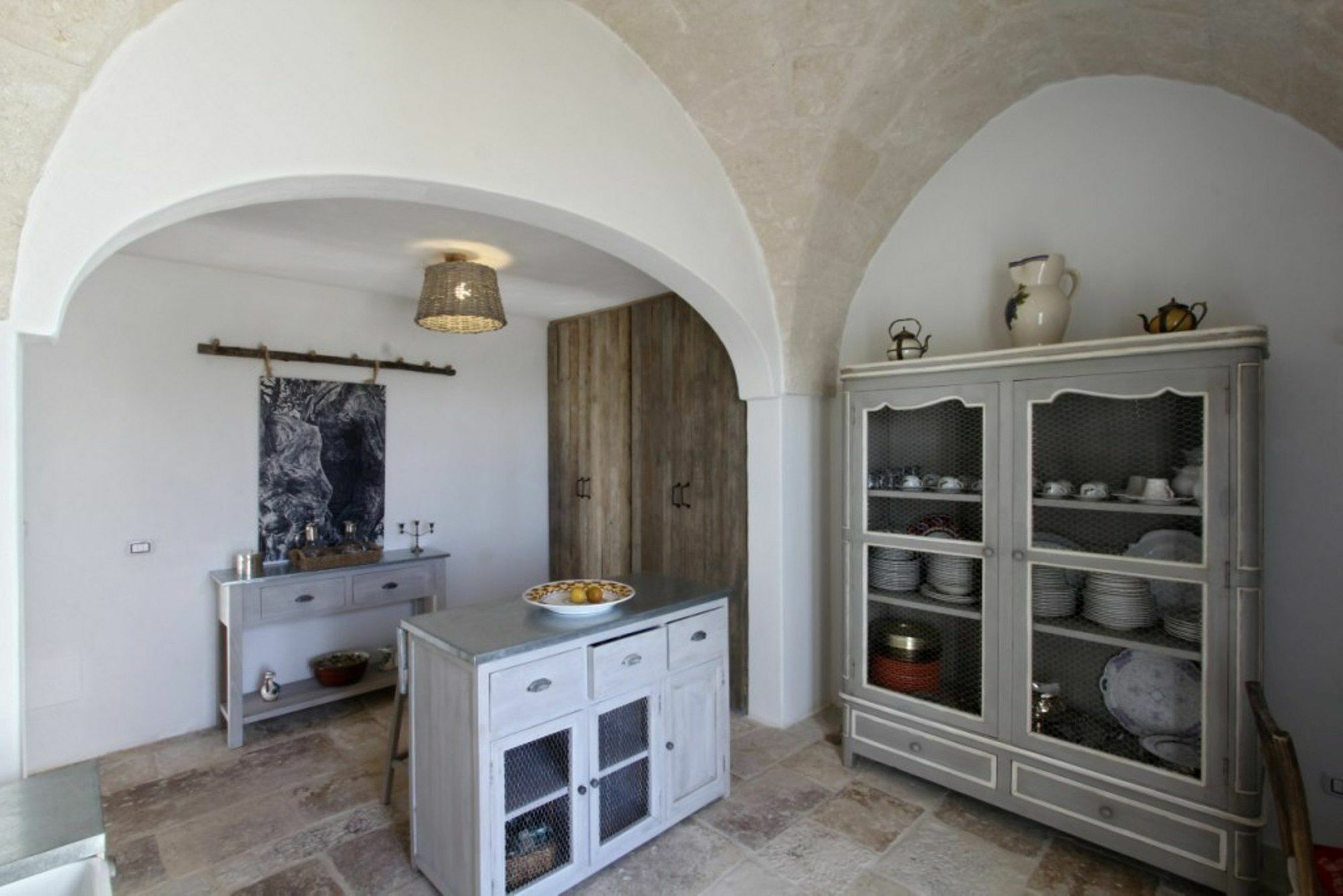 Masseria Lama Di Coccaro Savelletri Ngoại thất bức ảnh