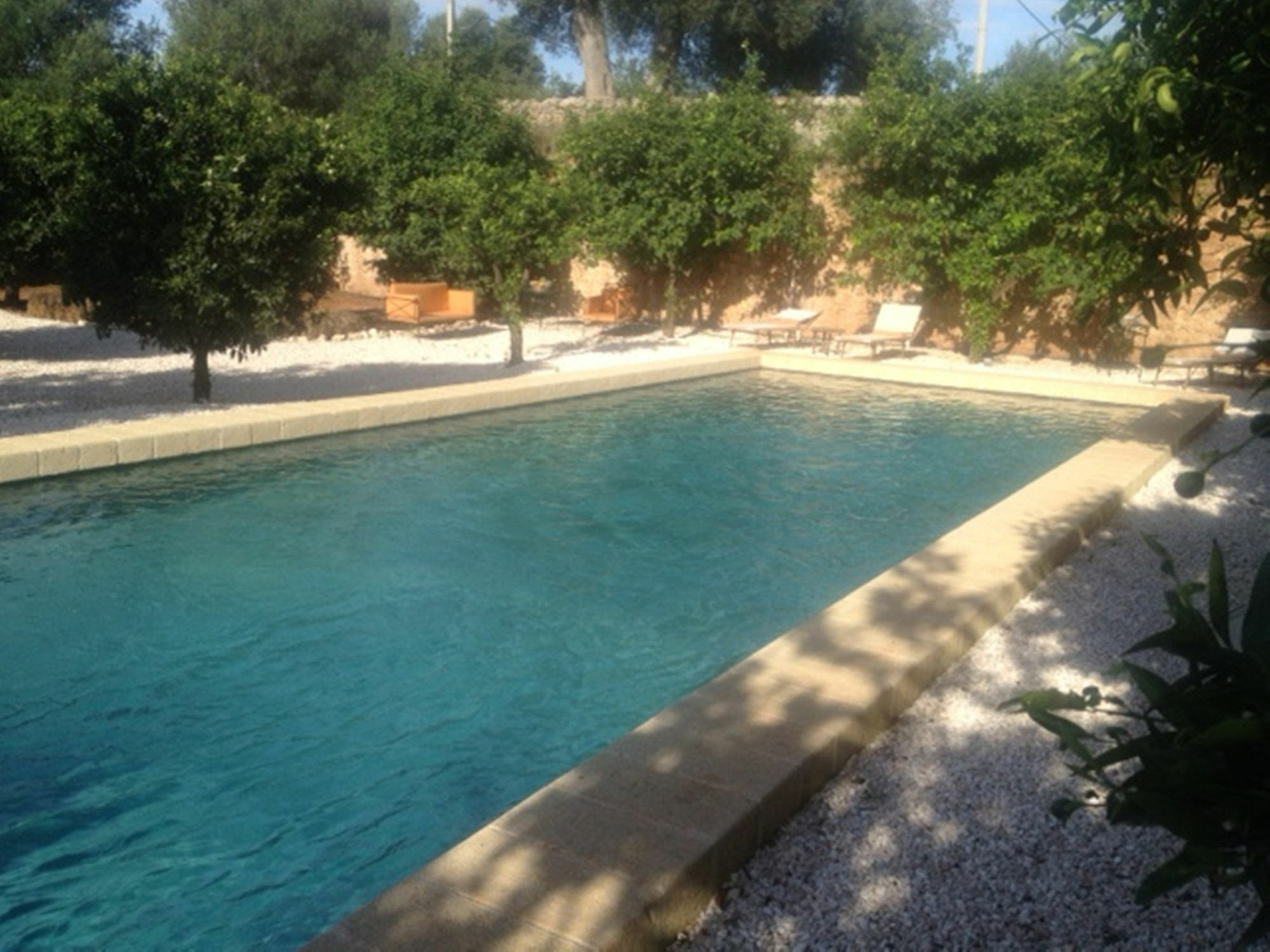 Masseria Lama Di Coccaro Savelletri Ngoại thất bức ảnh